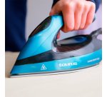 TAURUS Centrale vapeur Sliding Perfect 2800