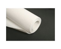 Papier d´emballage ´Kraft blanc´- 1000 x 10 m