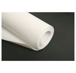 Papier d´emballage ´Kraft blanc´- 1000 x 10 m