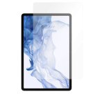 Just in Case 8305398 protection d'écran de tablette Protection d'écran transparent Samsung 1 pièce(s)