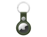 Apple MGFX4ZM/A accessoire voor GPS-trackers en zoekers