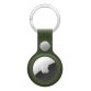 Apple MGFX4ZM/A Accessoire pour le traqueur GPS et le localisateur