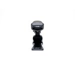 Star Micronics BSH-20B BLK SCANNER HANDHELD Lector de códigos de barras portátil 1D/2D CMOS