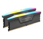 Corsair Vengeance RGB memory module 32 GB 2 x 16 GB DDR5 288-pin DIMM