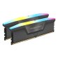 Corsair Vengeance RGB memoria 32 GB 2 x 16 GB DDR5