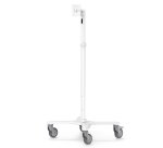 Compulocks MCRSTDEXW soporte de seguridad para tabletas 50,8 cm (20")