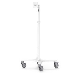 Compulocks MCRSTDEXW soporte de seguridad para tabletas 50,8 cm (20")