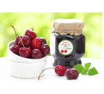 Tico P-C22 self-adhesive label Circle Permanent White 7500 pc(s)