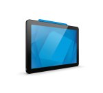 Elo Touch Solutions E644767 accesorio para terminal de punto de venta Negro