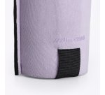 Muitomas BOTTLEHOLDERVL portabottiglie Viola Neoprene 1 bottiglia/bottiglie