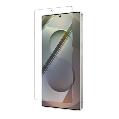 DLH DY-PE5330 écran et protection arrière de téléphones portables Protection d'écran transparent Samsung 1 pièce(s)