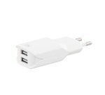 T'nB CH2USB24A chargeur d'appareils mobiles