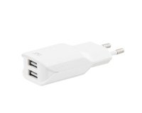 T'nB CH2USB24A chargeur d'appareils mobiles