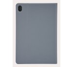 Tucano Gala 27,9 cm (11") Folio Gris
