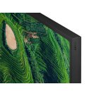 Sony BZ35P Écran plat de signalisation numérique 190,5 cm (75") LED Wifi 500 cd/m² 4K Ultra HD Noir Android 24/7