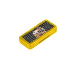 Blade Gaming FR-TEC Switch One Piece Premium Bag Thousand Sunny