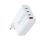 Xtorm 140W GaN² Ultra Wall Charger