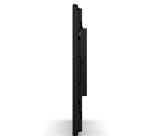Elo Touch Solutions 1990L 48,3 cm (19") LED 225 cd / m² Negro Pantalla táctil