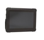 Honeywell RT10A 4G Snapdragon LTE-TDD & LTE-FDD 128 GB 25,6 cm (10.1") 8 GB Wi-Fi 5 (802.11ac) Android 10 Negro