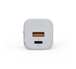 Xtorm 35W GaN² Ultra Wall Charger