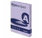 Favini Rismacqua printing paper A4 (210x297 mm) 50 sheets Lilac