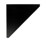 Tripp Lite SRWALLBRKT4U accessoire de racks Plaque de montage