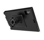 Compulocks 505B11PAPX4B soporte de seguridad para tabletas Negro 27,9 cm (11")