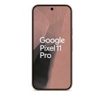 Google Pixel 11 Pro Double SIM Android 17 5G USB Type-C 12 Go 256 Go 4850 mAh Orange