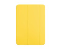 Apple MDEN4ZM/A funda para tablet 27,9 cm (11") Folio Amarillo