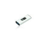 USB-Stick 3.0 MediaRange 64GB