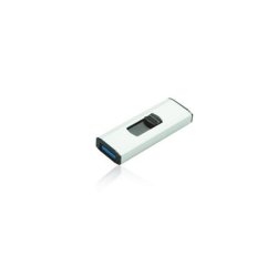 USB 3.0 Flash Drive MediaRange 64GB