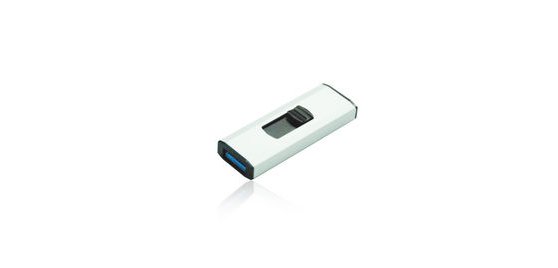 USB-Stick 3.0 MediaRange 64GB