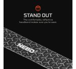 NEBO Mycro™ 400