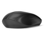 DICOTA D32044B souris Maison Ambidextre RF Wireless + Bluetooth + USB Type-A Optique 1600 DPI