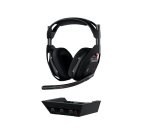 ASTRO Gaming A50