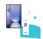 Just in Case 8305435 protection d'écran de tablette Protection d'écran transparent Samsung 1 pièce(s)