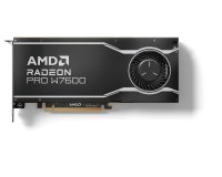 AMD Radeon Pro W7600 8 Go GDDR6
