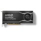 AMD Radeon Pro W7600 8 Go GDDR6