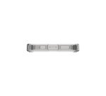 Just in Case MAP2513AE0MB coque de protection pour téléphones portables 15,5 cm (6.1") Housse Transparent