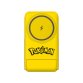 OTL Technologies Pokemon Pikachu Polimeri di litio (LiPo) 5000 mAh Giallo