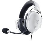Razer Blackshark V2 X Casque Avec fil Arceau Gaming Noir, Blanc