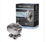 Rasoir électrique Jean-louis David 360 Xtreme