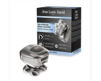 JL DAVID Tondeuse à cheveux 360 X-Treme