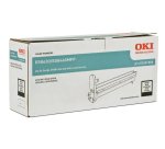 OKI 01247404 printer drum Original 1 pc(s)