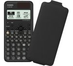 Calcolatrice scientifica grafica FX-991CW - Casio