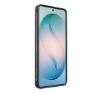 Belkin MSB016HQBK coque de protection pour téléphones portables 17 cm (6.7") Housse Noir