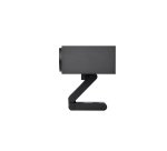 Huddly L1 20.3 MP Black 1920 x 1080 pixels 30 fps CMOS 25.4 / 1 mm (1 / 1")