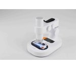 DIPROGRESS BL-DDL-M1A microscope 400x Digital microscope