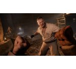 Microsoft Indiana Jones and the Great Circle Standard PlayStation 5