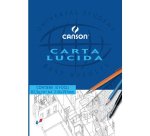 Canson C200005825 art paper 10 sheets